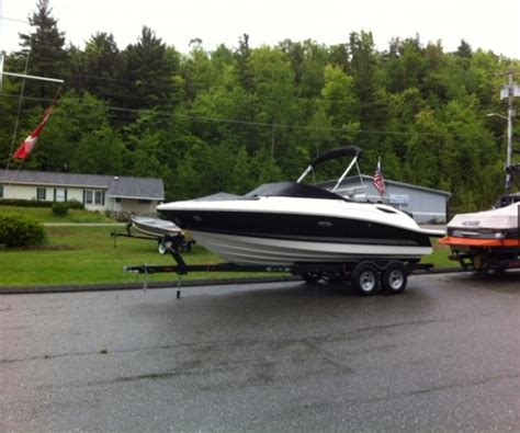 boats for sale in vermont by owner|boat trader vermont.